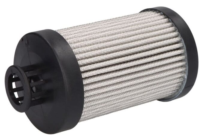 Hf6883 filtr hydrauliczny fleetguard - obrazek 2