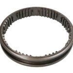 154542 Synchronizator C.E.I