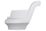 MER-CP-059L Owiewka kabiny PACOL