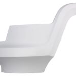 MER-CP-059L Owiewka kabiny PACOL