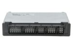 446 130 213 0 Elektronika ABS WABCO - obrazek 3
