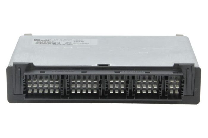 446 130 213 0 elektronika abs wabco - obrazek 3