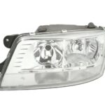 HL-MA013L Reflektor TRUCKLIGHT