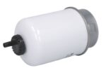 PUR-HF0021 Filtr paliwa PURRO - obrazek 2