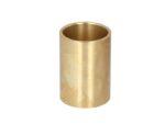STR-120829 Silentblock resoru S-TR - obrazek 2