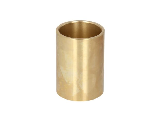 Str-120829 silentblock resoru s-tr - obrazek 2
