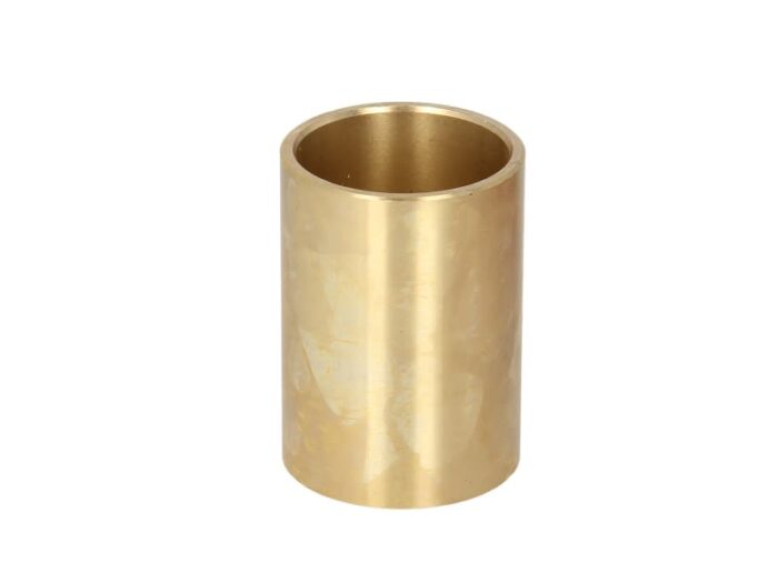 Str-120829 silentblock resoru s-tr - obrazek 2