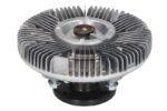 D5JD021TT Sprzęgło wentylatora chłodnicy THERMOTEC