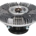 D5JD021TT Sprzęgło wentylatora chłodnicy THERMOTEC