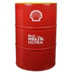 HELIX U.ECT C2/C3 0W30209 Oleje i smary SHELL XXL