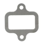 71-24905-20 Uszczelka kolektora ssącego REINZ