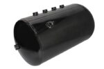 FE193708 Zbiornik powietrza FEBI BILSTEIN