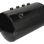 FE193708 Zbiornik powietrza FEBI BILSTEIN