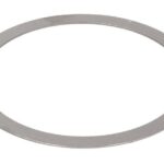 0730011015ZF Zest. napr. mechanizmu zmiany biegów ZF