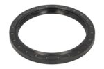 CO01017574B Uszczelniacz piasty CORTECO