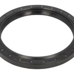 CO01017574B Uszczelniacz piasty CORTECO
