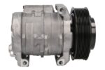 KTT090256 Kompresor klimatyzacji THERMOTEC - obrazek 4