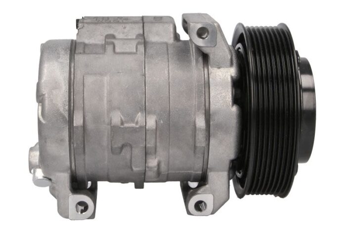 Ktt090256 kompresor klimatyzacji thermotec - obrazek 4