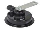 4.65448 Klakson DT SPARE PARTS - obrazek 2