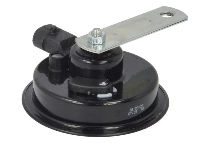 4. 65448 klakson dt spare parts - obrazek 2