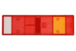 TL-MA001L-L/R Klosz lampy tył TRUCKLIGHT - obrazek 2