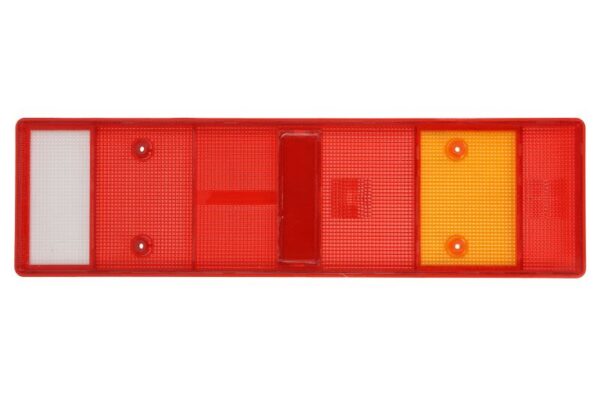 Tl-ma001l-l/r klosz lampy tył trucklight - obrazek 2