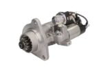 PE M90R3558SE Rozrusznik PRESTOLITE ELECTRIC