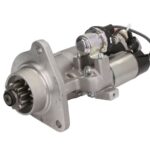 PE M90R3558SE Rozrusznik PRESTOLITE ELECTRIC