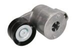 B05-AG-014 Napinacz paska wielorowkowego BTA