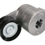 B05-AG-014 Napinacz paska wielorowkowego BTA