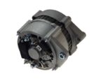 PE 860561 Alternator PRESTOLITE ELECTRIC - obrazek 2