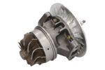 EVCH5068 Cartridge/CHRA/Core Assy EVORON - obrazek 2