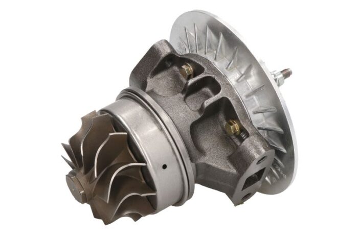 Evch5068 cartridge/chra/core assy evoron - obrazek 2