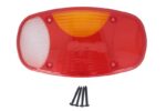 9EL343 142-001 Lampa tył HELLA