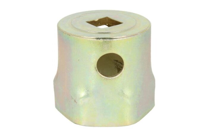 Str-kr80/6/1 klucze nasadowe s-tr - obrazek 2
