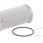 HY9855 Filtr hydrauliczny SF