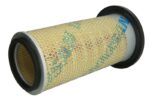 SL81372 Filtr powietrza SF