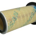 SL81372 Filtr powietrza SF