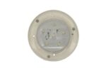 IL-UN008 Lampa oświetlenia wnętrza TRUCKLIGHT