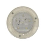 IL-UN008 Lampa oświetlenia wnętrza TRUCKLIGHT