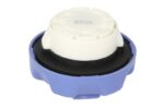 FT-C010 Korek zbiornika AdBlue ENGITECH - obrazek 2