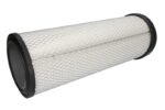 PUR-HA0204 Filtr powietrza PURRO - obrazek 2