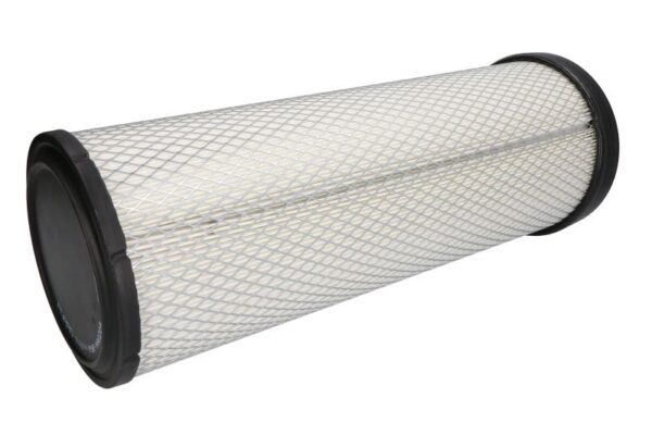 Pur-ha0204 filtr powietrza purro - obrazek 2