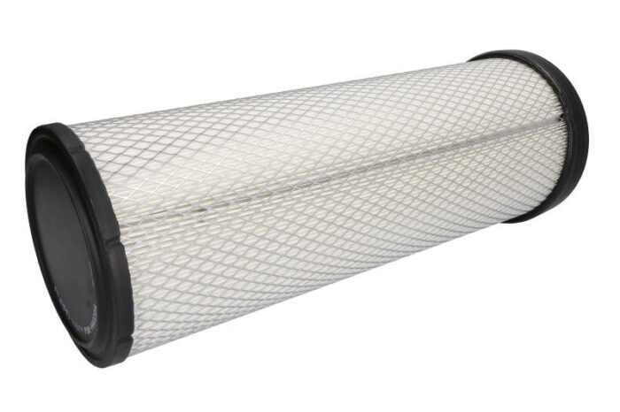 Pur-ha0204 filtr powietrza purro - obrazek 2