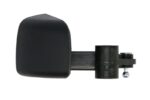 5.60130 Klamka drzwi DT SPARE PARTS
