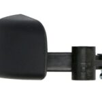 5.60130 Klamka drzwi DT SPARE PARTS