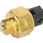 2.25054 Włącznik świateł DT SPARE PARTS