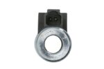 11708658-EXC Cewka elektromagnetyczna EXCAMEC - obrazek 2