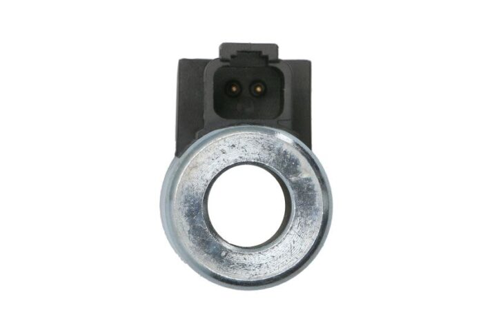 11708658-exc cewka elektromagnetyczna excamec - obrazek 2