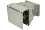 0 333 301 010 Heble i skrzynki elektryczne BOSCH - obrazek 2